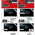 01 Promoções-Descontos-39457.jpg